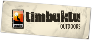  Timbuktu Outdoors Fishers Choice: Crickets 35g/ 1.2