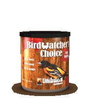 Birdwatcher's Choice Wax Worms